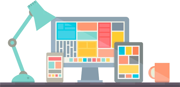 Infraestructura de TI en ámbitos corporativos